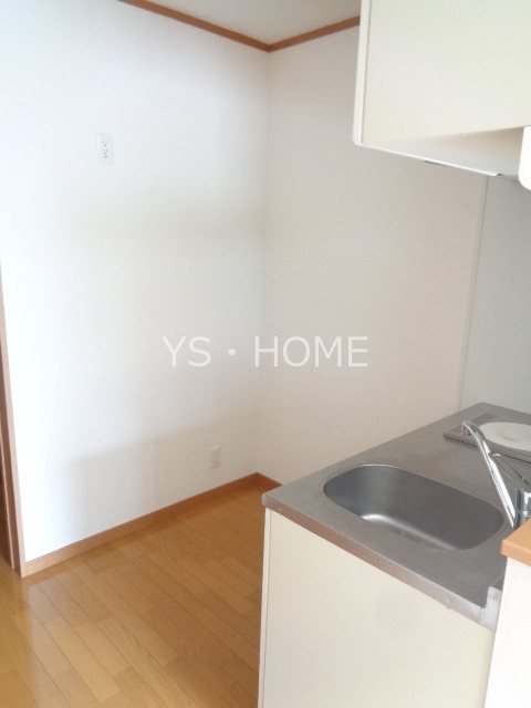 ＶＩＬＬＡ　アイエム その他9