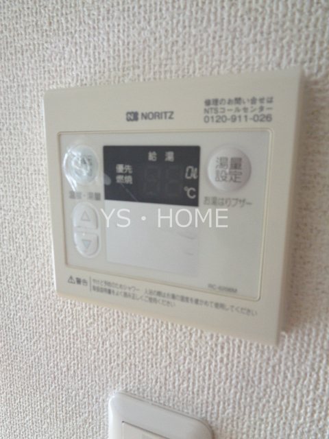 ＶＩＬＬＡ　アイエム その他10