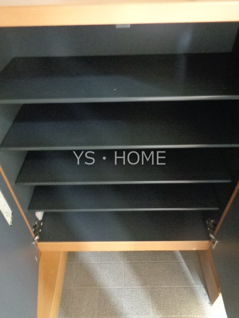 ＶＩＬＬＡ　アイエム その他11