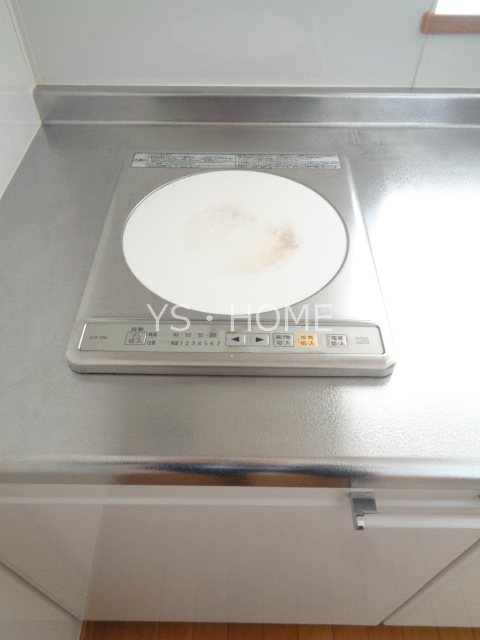 ＶＩＬＬＡ　アイエム その他13