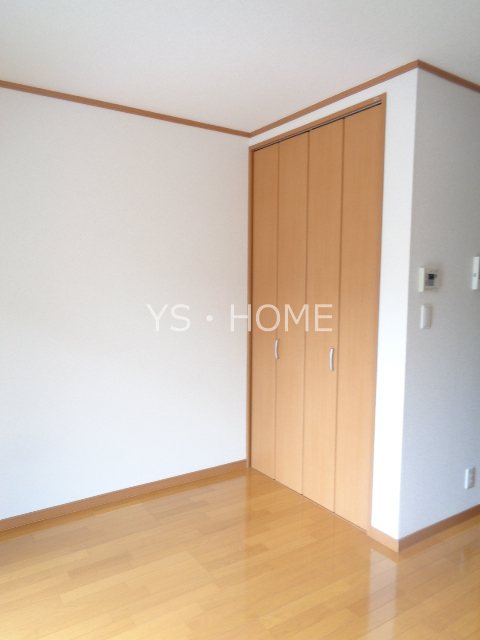 ＶＩＬＬＡ　アイエム その他14