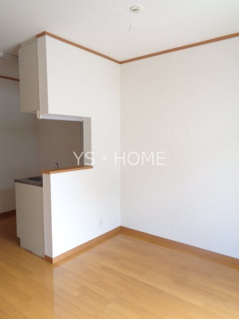 ＶＩＬＬＡ　アイエム その他15