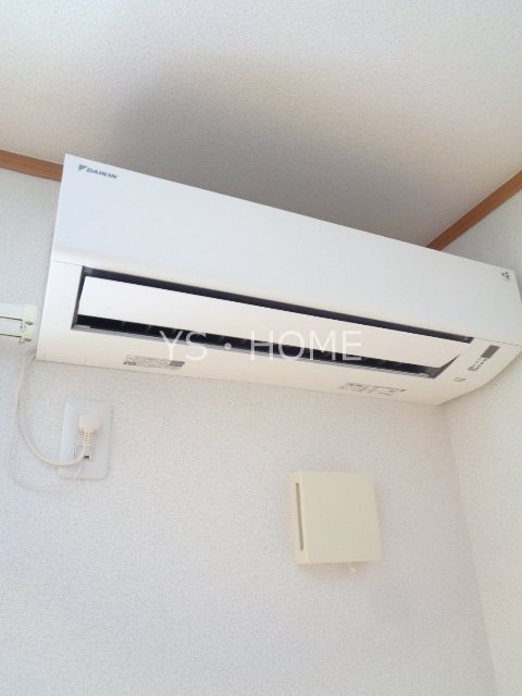 ＶＩＬＬＡ　アイエム その他16
