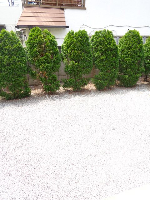 ＶＩＬＬＡ　アイエム その他18