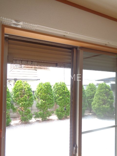 ＶＩＬＬＡ　アイエム その他19
