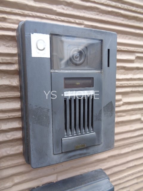 ＶＩＬＬＡ　アイエム その他21