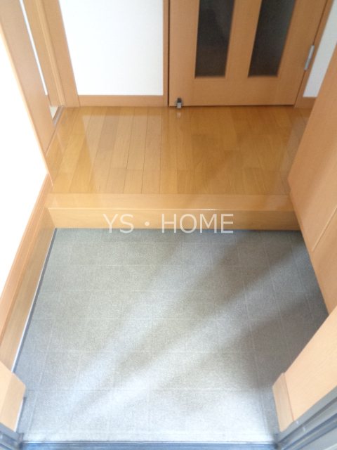 ＶＩＬＬＡ　アイエム その他24