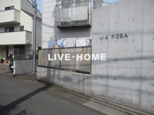 その他外観2