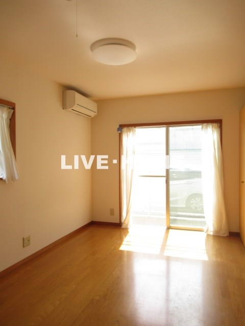 その他9