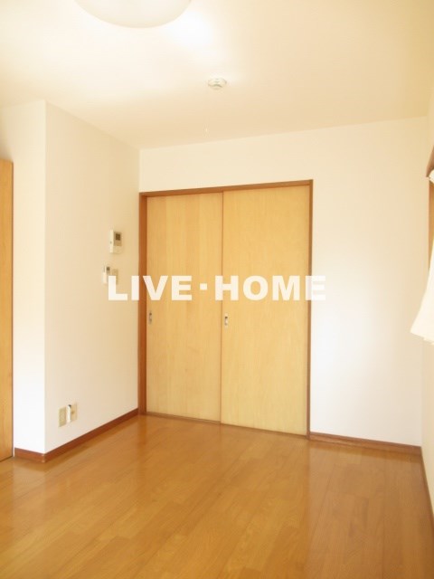 その他12