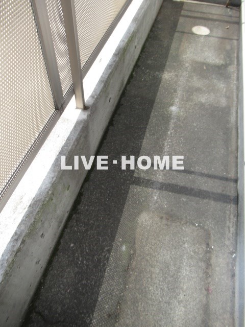 その他14