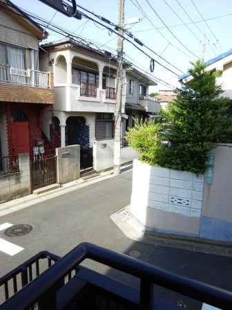 その他1