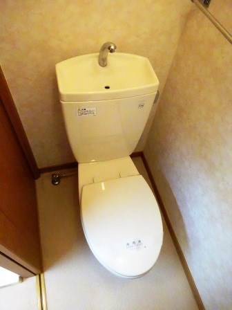その他3
