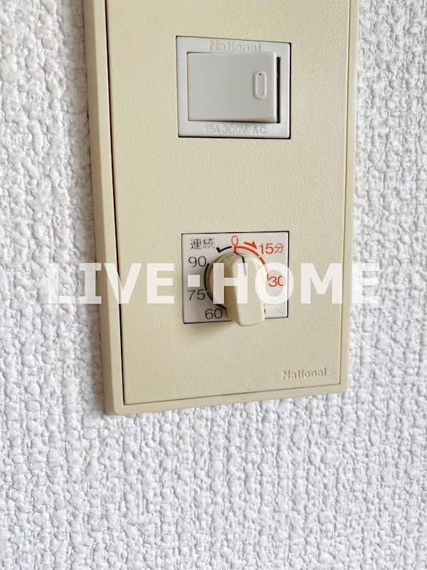 その他18