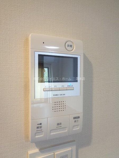 カールスルーエ吉祥寺 その他3