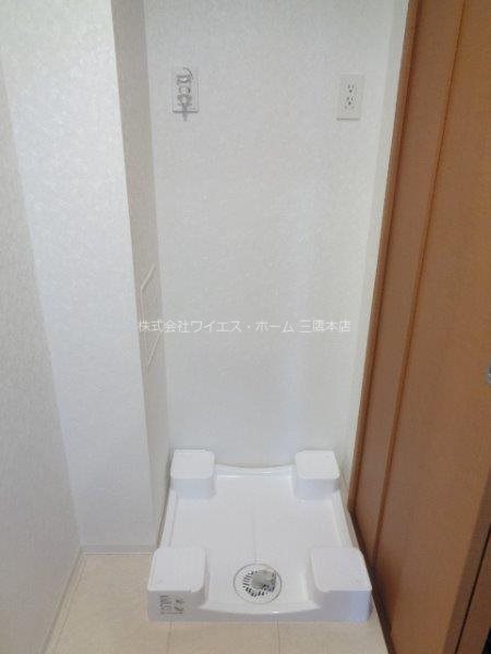 カールスルーエ吉祥寺 その他7