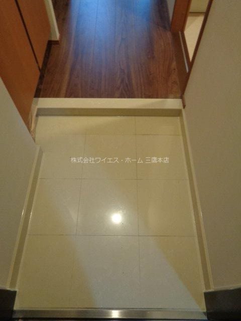 カールスルーエ吉祥寺 その他8