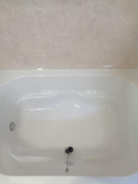 カールスルーエ吉祥寺 その他11