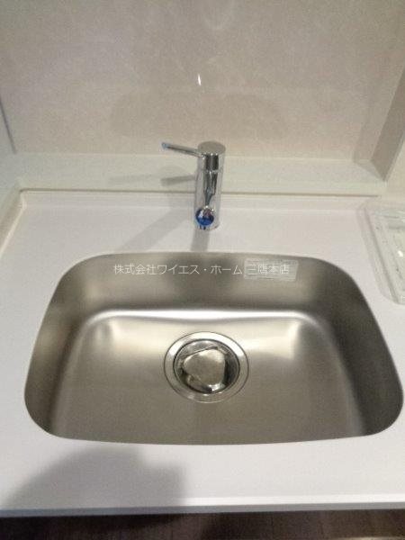 カールスルーエ吉祥寺 その他12