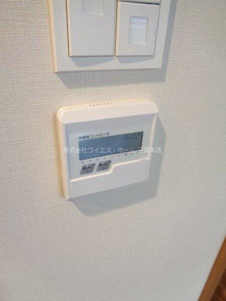 カールスルーエ吉祥寺 その他15