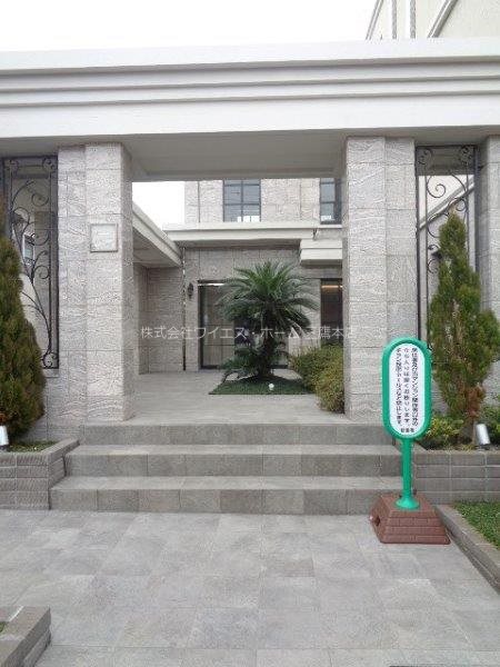 カールスルーエ吉祥寺 その他19