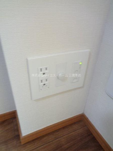 カールスルーエ吉祥寺 その他24