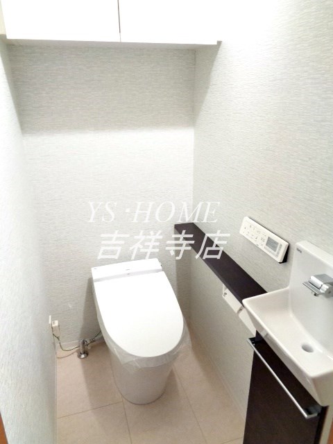 その他3