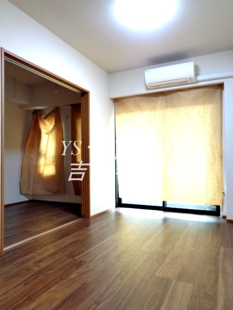 その他8