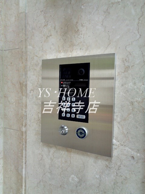 その他12