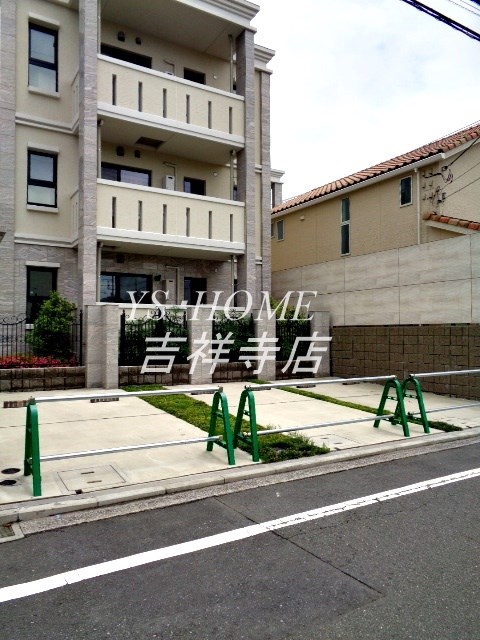 その他14