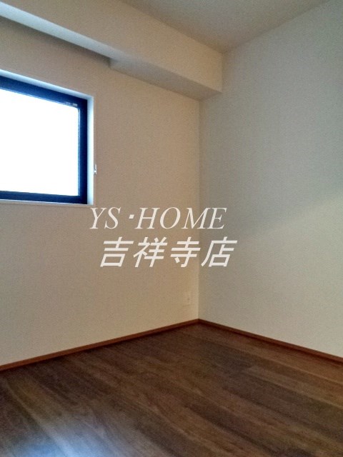 その他16
