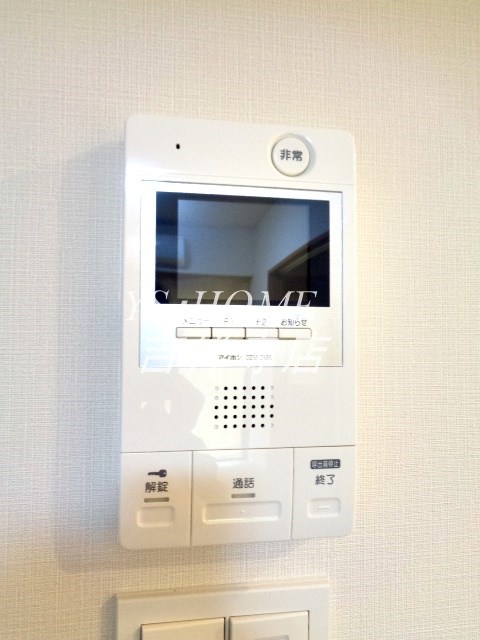 その他19