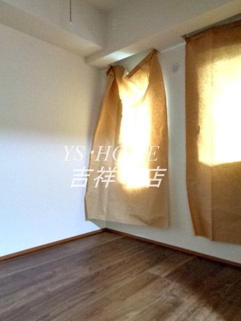 その他22
