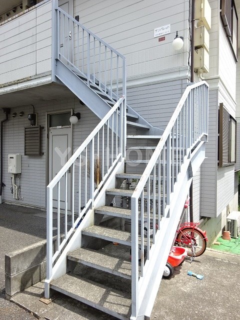 その他7