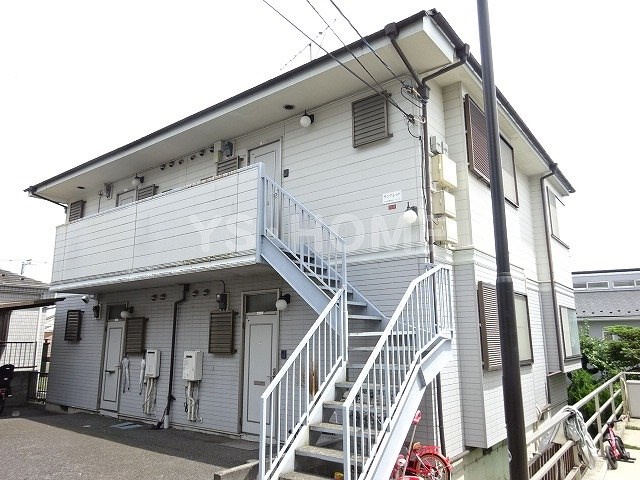 その他9