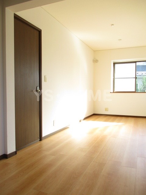 その他12