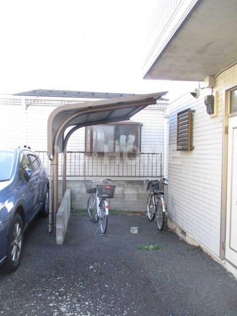 その他16