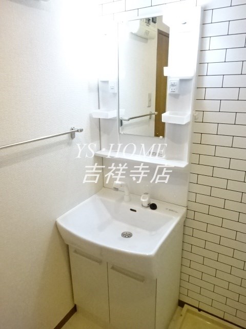 その他1
