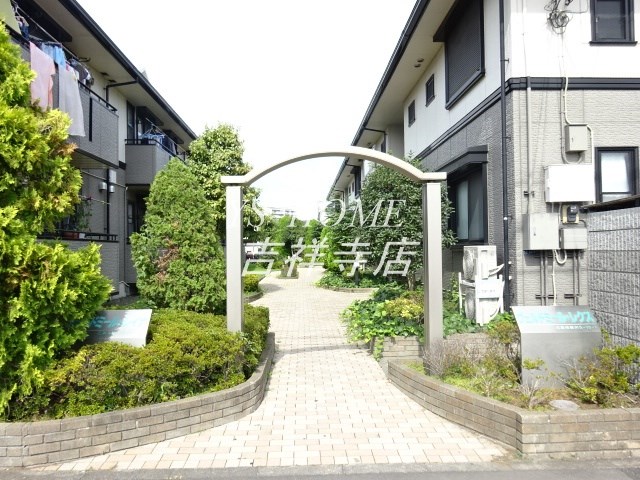 その他10