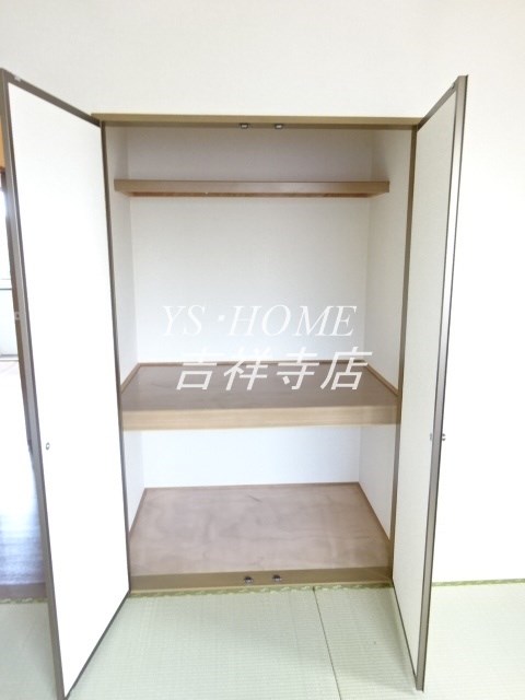 その他12