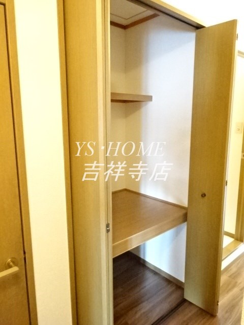 その他13
