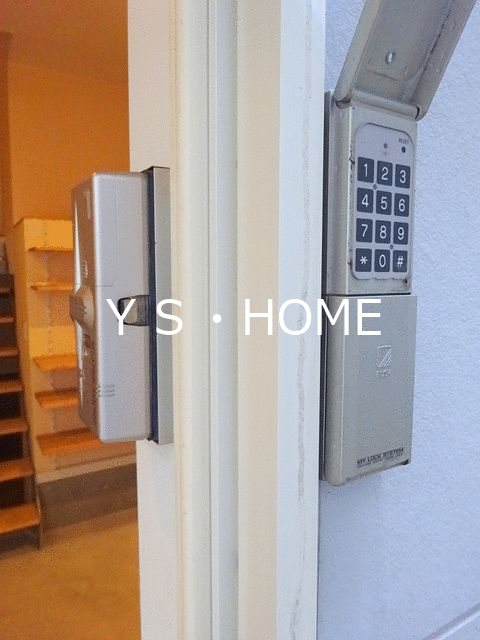 その他5