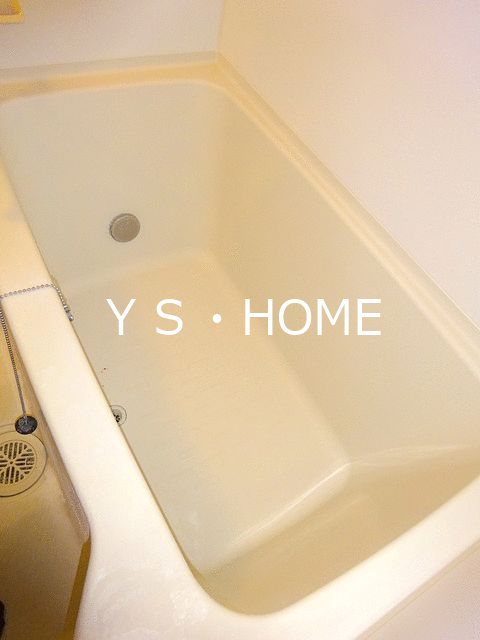 風呂画像