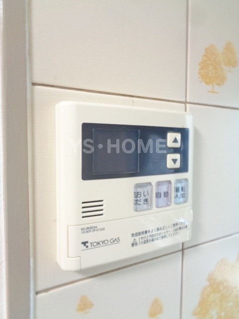 その他15