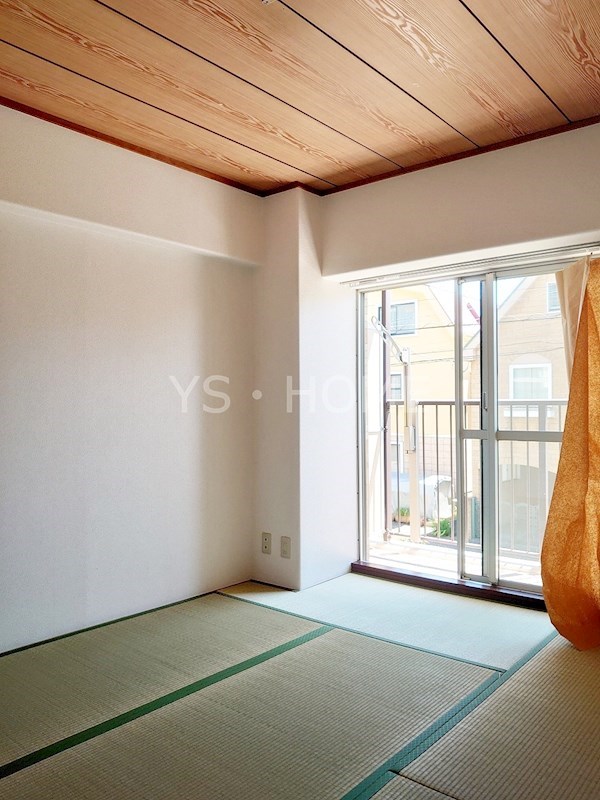 その他11