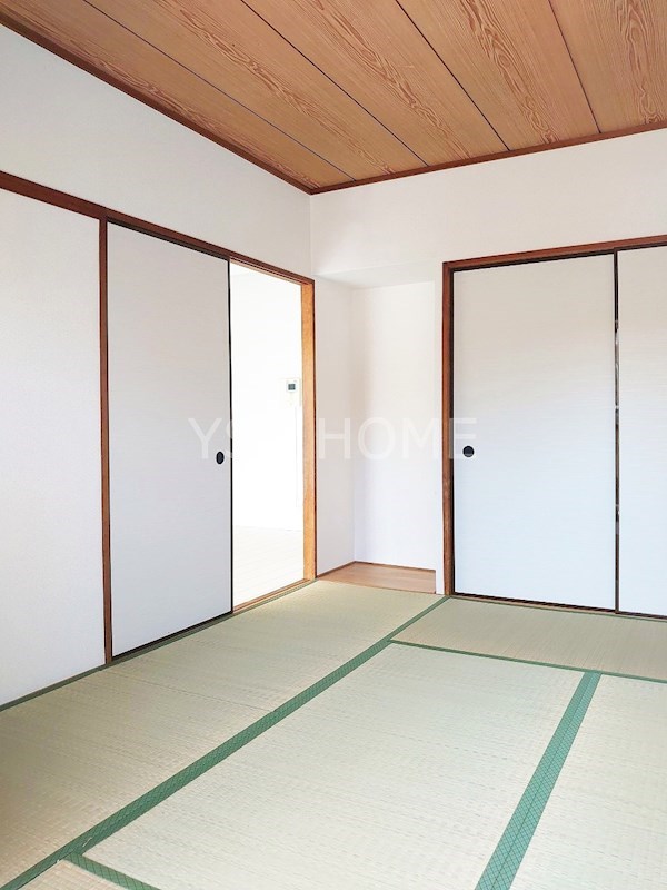 その他14