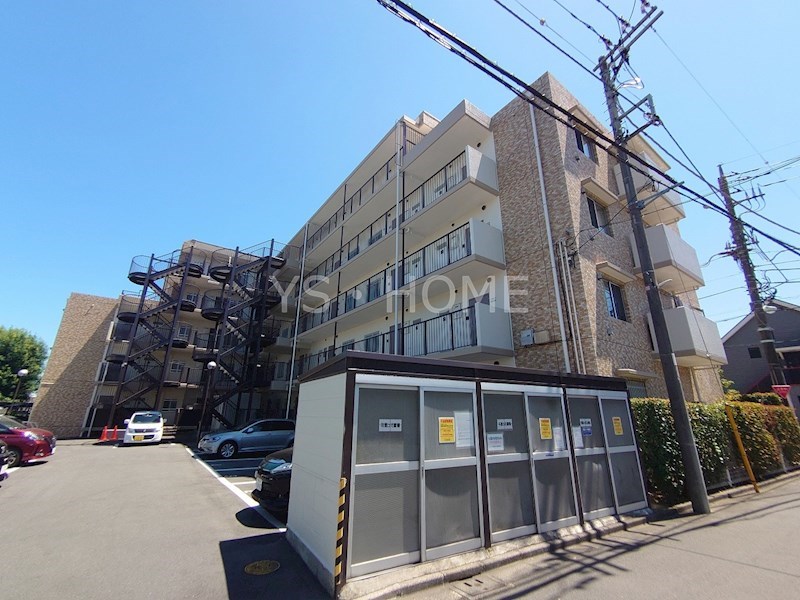 その他20
