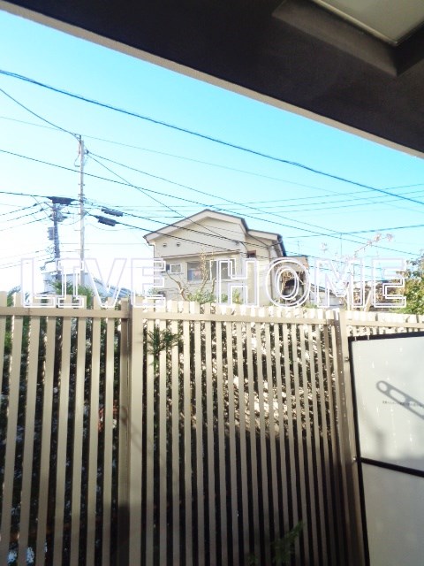 その他13