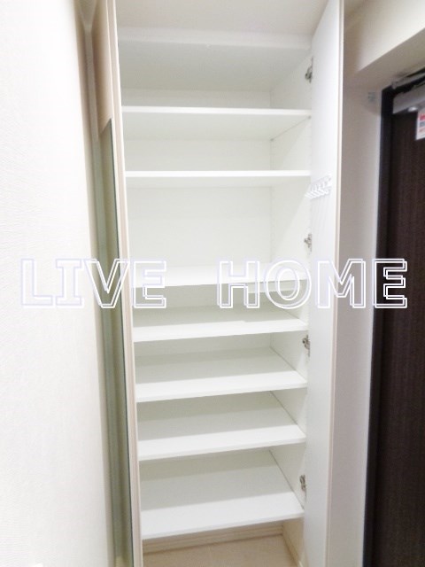 その他14