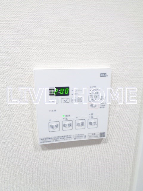 その他17